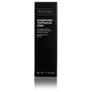 Intellishade TruPhysical Clear SPF 50