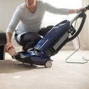 Riccar Tandem Air Premium Pet Upright Vacuum
