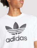 Adidas Trefoil Tee