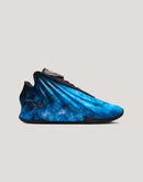 Nike G.T. Future