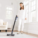 Shark® Pet Cordless Stick Vacuum