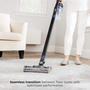 Shark® Pet Cordless Stick Vacuum
