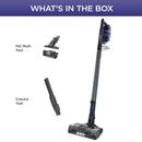 Shark® Pet Cordless Stick Vacuum