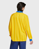 Adidas Long-Sleeve Jersey