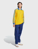 Adidas Long-Sleeve Jersey