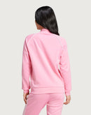 Adidas SST Track Jacket