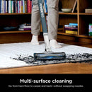 Shark PowerPro™ Pet Cordless Stick Vacuum