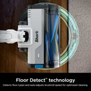Shark PowerPro™ Pet Cordless Stick Vacuum