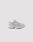 New Balance 740 Bungee Toddler