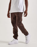DH Essentials Basic Cuff Fleece Pants