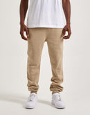 DH Essentials Basic Cuff Fleece Pants