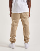 DH Essentials Basic Cuff Fleece Pants