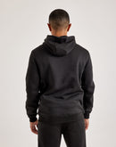 DH Essentials Basic Pullover Fleece Hoodie