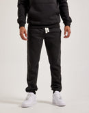 DH Essentials Basic Cuff Fleece Pants