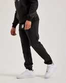 DH Essentials Basic Cuff Fleece Pants