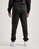 DH Essentials Basic Cuff Fleece Pants