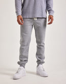 DH Essentials Basic Cuff Fleece Pants