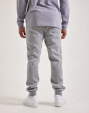 DH Essentials Basic Cuff Fleece Pants