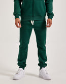 DH Essentials Basic Cuff Fleece Pants