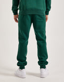 DH Essentials Basic Cuff Fleece Pants