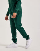 DH Essentials Basic Cuff Fleece Pants