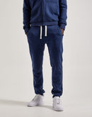 DH Essentials Basic Cuff Fleece Pants