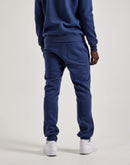 DH Essentials Basic Cuff Fleece Pants