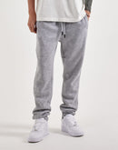 DH Essentials Fleece Pants