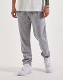 DH Essentials Fleece Pants