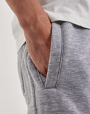 DH Essentials Fleece Pants
