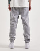 DH Essentials Fleece Pants