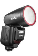 Godox V1Pro C Flash for Canon