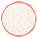 Icons Baby Playmat - Bag