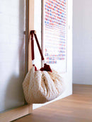 Icons Baby Playmat - Bag