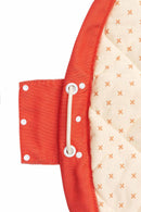 Icons Baby Playmat - Bag