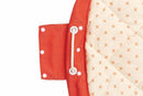 Icons Baby Playmat - Bag