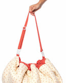 Icons Baby Playmat - Bag