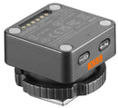 Godox X5S TTL Wireless Flash Trigger for Sony