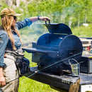 TAILGATER 20