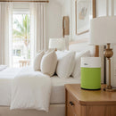 IDEAL AP40 Pro Air Purifier