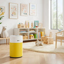 IDEAL AP40 Pro Air Purifier