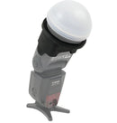 Rogue Photographic Design Rogue Flash Adapter V2 (Standard)
