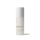 Illuminating Moisturizer
