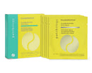 FlashPatch® Illuminating Eye Gels - 5 Pair