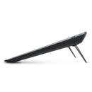 Wacom Cintiq Pro 32 Creative Pen & Touch Display