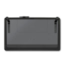 Wacom Cintiq Pro 32 Creative Pen & Touch Display