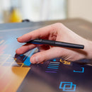 Wacom Cintiq Pro 32 Creative Pen & Touch Display