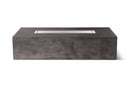PyroMania Fire - Aluminum Burner Cover for Brut 60