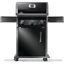 Rogue® 425 Grill