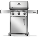 Rogue® 425 Grill